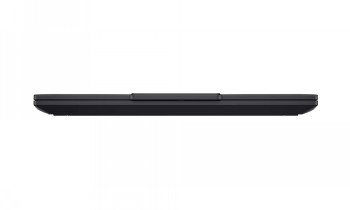LENOVO P14S G7R7-AI PRO450/14WUXGA/32GB/1TB/R860M/W11P/3P/ENG