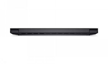 LENOVO P14S G7R7-AI PRO450/14WUXGA/32GB/1TB/R860M/W11P/3P/ENG