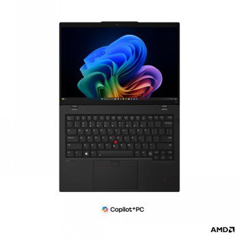 LENOVO L14 G7 AI 5 430/14WUXGA/16GB/512GB/W11P/3YR OS/SWE