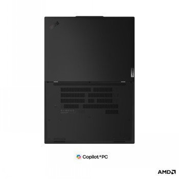 LENOVO L14 G7 AI 5 430/14WUXGA/16GB/512GB/W11P/3YR OS/SWE