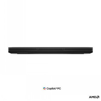 LENOVO L14 G7 AI 5 430/14WUXGA/16GB/512GB/W11P/3YR OS/SWE
