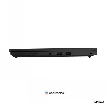 LENOVO L14 G7 AI 5 430/14WUXGA/16GB/512GB/W11P/3YR OS/SWE