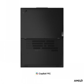 LENOVO L16 G3 AI 5 430/16WUXGA/16GB/512GB/W11P/3YR OS/ENG