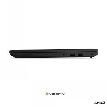 LENOVO L16 G3 AI 5 430/16WUXGA/16GB/512GB/W11P/3YR OS/ENG