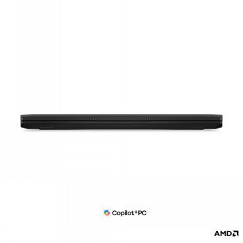 LENOVO L16 G3 AI 5 430/16WUXGA/16GB/512GB/W11P/3YR OS/SWE