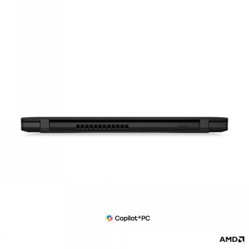 LENOVO L16 G3 AI 5 430/16WUXGA/16GB/512GB/W11P/3YR OS/SWE