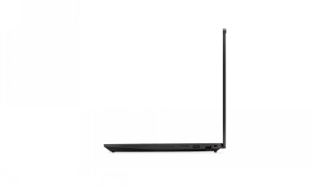 LENOVO P16S G5 U7-366H/16WUXGA-T/64GB/1TB/RTX PRO 2000 8GB/W11P/3P/ENG