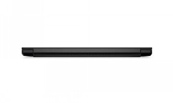 LENOVO P16S G5 U7-366H/16WUXGA-T/64GB/1TB/RTX PRO 2000 8GB/W11P/3P/ENG