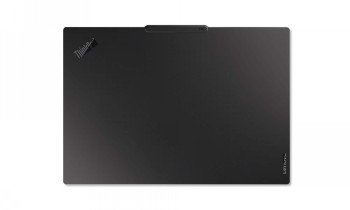 LENOVO P16S G5 U7-366H/16WUXGA-T/64GB/1TB/RTX PRO 2000 8GB/W11P/3P/ENG