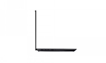LENOVO P16S G5 U7 356H/16GB/512GB/RTX 500 BW 6GB/5G-UPG/W11P/3YR P/ENG