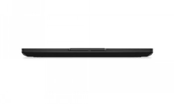 LENOVO P16S G5 U7-365H/16WUXGA/32GB/1TB/RTX PRO 1000 8GB/W11P/3P/ENG