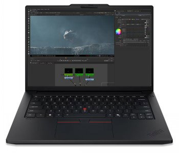 LENOVO P14S G7 U7-366H/14.5WUXGA/32GB/1TB/RTX PRO 1000 8GB/W11P/3P/ENG
