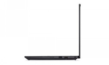 LENOVO P14S G7 U7-366H/14.5WUXGA/32GB/1TB/RTX PRO 1000 8GB/W11P/3P/ENG