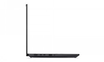 LENOVO P14S G7 U7-366H/14.5WUXGA/32GB/1TB/RTX PRO 1000 8GB/W11P/3P/ENG