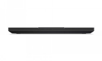 LENOVO P14S G7 U7-366H/14.5WUXGA/32GB/1TB/RTX PRO 1000 8GB/W11P/3P/ENG