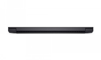 LENOVO P14S G7 U7-366H/14.5WUXGA/32GB/1TB/RTX PRO 1000 8GB/W11P/3P/ENG