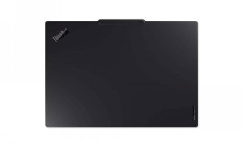 LENOVO P14S G7 U7-365H/14.5WUXGA/32GB/1TB/RTX PRO 500 6GB/W11P/3P/ENG
