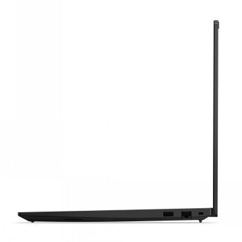 LENOVO E16 G3 U5-226V/16WUXGA/16GB/512SSD/W11P/3Y/ENG
