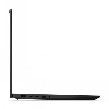 LENOVO E16 G3 U5-226V/16WUXGA/16GB/512SSD/W11P/3Y/ENG