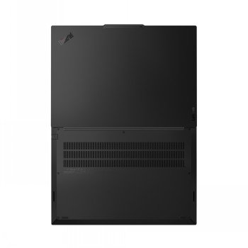 LENOVO E16 G3 U5-226V/16WUXGA/16GB/512SSD/W11P/3Y/ENG