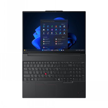 LENOVO E16 G3 U5-226V/16WUXGA/16GB/512SSD/W11P/3Y/ENG