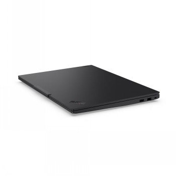 LENOVO E16 G3 U5-226V/16WUXGA/16GB/512SSD/W11P/3Y/ENG