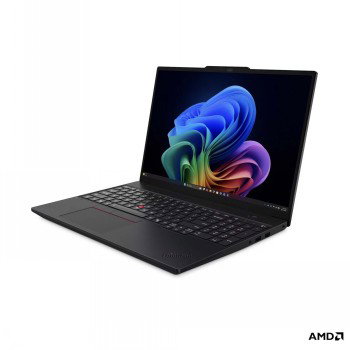 LENOVO T16 G7 R5-215/16WUXGA/16GB/512SSD/W11P/3P/ENG