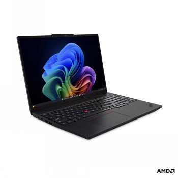 LENOVO T16 G7 R5-215/16WUXGA/16GB/512SSD/W11P/3P/ENG