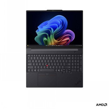 LENOVO T16 G7 R5-215/16WUXGA/16GB/512SSD/W11P/3P/ENG