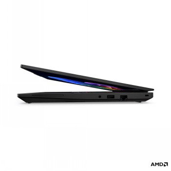 LENOVO T16 G7 R5-215/16WUXGA/16GB/512SSD/W11P/3P/SWE