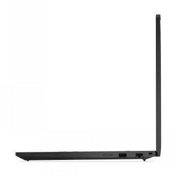 LENOVO T16 G4 U5-228V/16WUXGA/32GB/512SSD/W11P/3P/ENG