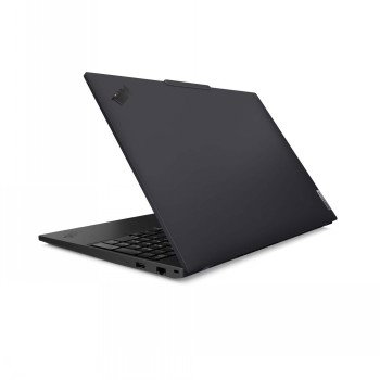 LENOVO T16 G4 U5-228V/16WUXGA/32GB/512SSD/W11P/3P/ENG