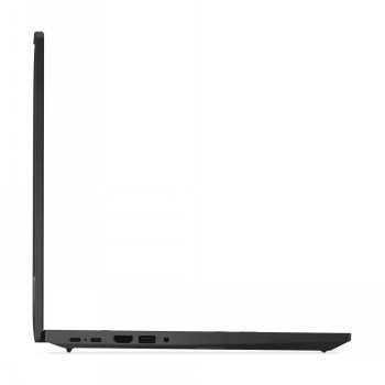 LENOVO T16 G4 U7-258V/16WUXGA/32GB/512SSD/W11P/3P/ENG