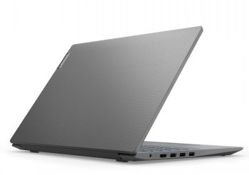 LENOVO V15 G4 R7-7730U/15.6FHD/16GB/512SSD/W11HOME/1Y/ENG