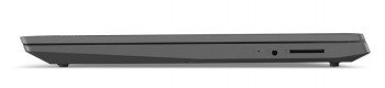 LENOVO V15 G4 R7-7730U/15.6FHD/16GB/512SSD/W11HOME/1Y/ENG
