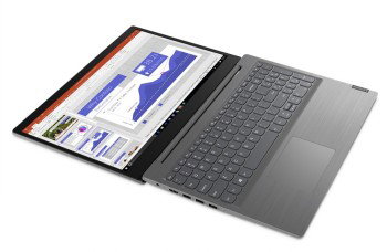 LENOVO V15 G4 R7-7730U/15.6FHD/16GB/512SSD/W11HOME/1Y/ENG