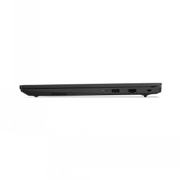 LENOVO V15 G4 I5-13420H/15.6FHD/16GB/512SSD/47WH/W11P/2YR DEPOT/ENG