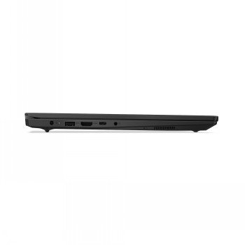 LENOVO V15 G4 I5-13420H/15.6FHD/16GB/512SSD/47WH/W11P/2YR DEPOT/ENG