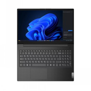 LENOVO V15 G4 I5-13420H/15.6FHD/16GB/512SSD/47WH/W11P/2YR DEPOT/ENG