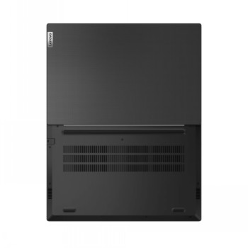 LENOVO V15 G4 I5-13420H/15.6FHD/16GB/512SSD/47WH/W11P/2YR DEPOT/ENG