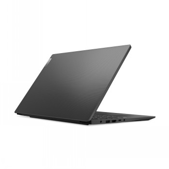 LENOVO V15 G4 I5-13420H/15.6FHD/16GB/512SSD/47WH/W11P/2YR DEPOT/ENG