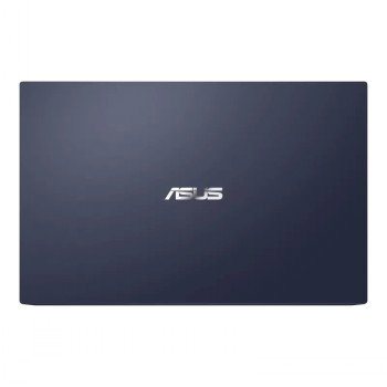 ASUS EXPERTBOOK B1 15.6 FHD CORE5-120U, 16/512GB, W11P, 3Y, US KEYS