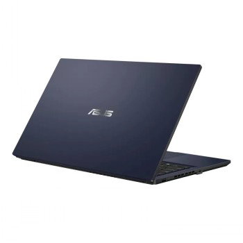ASUS EXPERTBOOK B1 15.6 FHD CORE5-120U, 16/512GB, W11P, 3Y, US KEYS