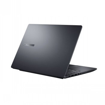 ASUS EXPERTBOOK B3 14 WUXGA U5-125H, 16/512GB, BACKLIT, W11P, SC, 3Y, US KEYS