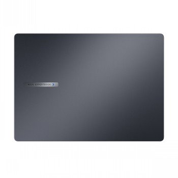 ASUS EXPERTBOOK B3 14 WUXGA U5-125H, 16/512GB, BACKLIT, W11P, SC, 3Y, US KEYS
