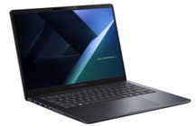 ASUS EXPERTBOOK B3 14 I5-13420H, 16/512GB, W11P, SC, 3Y, EST KEYS