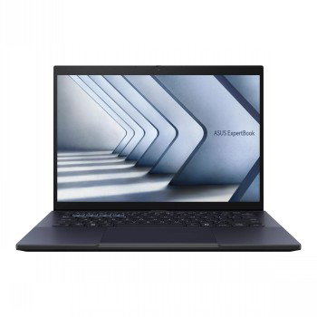 ASUS EXPERTBOOK B3 14 I3-1315U, 16/512GB, W11P EDU, SC, 3Y, EST KEYS