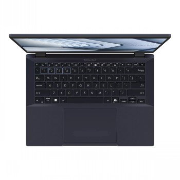 ASUS EXPERTBOOK B3 14 I3-1315U, 16/512GB, W11P EDU, SC, 3Y, EST KEYS