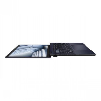 ASUS EXPERTBOOK B3 14 I3-1315U, 16/512GB, W11P EDU, SC, 3Y, EST KEYS
