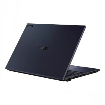 ASUS EXPERTBOOK B3 14 I3-1315U, 16/512GB, W11P EDU, SC, 3Y, EST KEYS